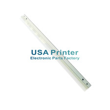 2x Drum Cleaning Blade Fit For Ricoh MP2554SP 3054SP 3554SP 5054SP 6054SP 4054SP picture