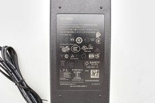HP R3X85A Aruba Instant On 12V Power Adapter picture