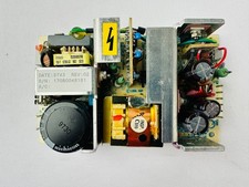 Astec LPS42 Open-Frame Power Supply picture