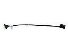 10pcs Original ZAM80 Battery cable For Dell Latitude E5550 Notebook DC02001WW00 picture