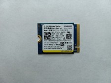 SSD Drives Dell 78KXH (Sandisk SDFPTSL-1T00-1012) 1TB PC SN7100S-Series NVMe M.2 picture