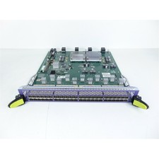 Extreme Network 48041 48-Port Network Switch picture