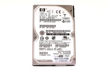HP DG0146FARVU 146GB 2.5