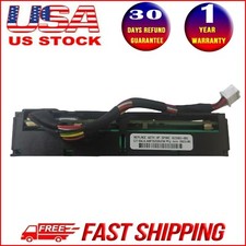 New Genuine MC96 for HP Smart Storage Battery 878643-001 878644-001 815983-001 picture