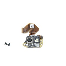 Panasonic Toughbook CF-20 Rear Camera Board picture