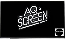 NV133WUM-N42 Non-Touch Led Lcd Screen 13.3