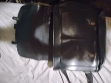 Targus TCM004US Case picture