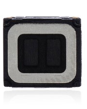 Replacement Earpiece Speaker Compatible For Huawei Y9S picture