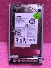 Dell K1JY9 600GB 10K RPM SAS 2.5 INCH 6GBPS HDD picture