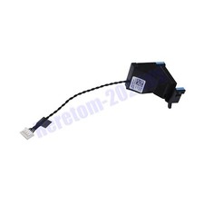 GENUINE Built In Speaker For Dell Optiplex 3000 5000 7000mff 7010mff US Seller picture