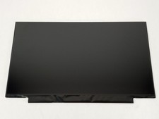 LG LP140WF8 (SP)(R9) 1920 x 1080 14 in Matte LCD Laptop Screen picture