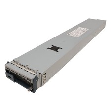 Cisco 2500W UCSB-PSU-2500ACDV AC Input Dual Voltage Platinum Power Supply picture