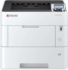 Kyocera ECOSYS PA5500X Monochrome Laser Printer [110C0W2US0] picture