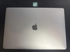 Apple MacBook Pro A1707 15.4