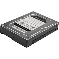 StarTech 25SATSAS35HD 2.5 to 3.5 Hard Drive Adapter picture