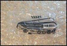 MSI LED JRGB Y-Split Extension Cable (P/N: K10-3008253-V03) picture