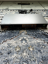 Gigabit POE Switch 18 port model: POE-SW160G picture