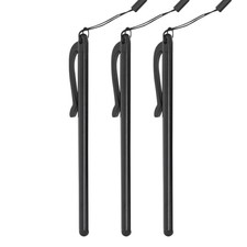 3pcs TC70 TC75 Tethered Stylus for Zebra TC70X TC72 TC75X TC77 Barcode Scanner picture