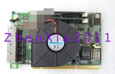 1PC Used Cavium Networks CN3840-600-NSP-NIC4-W-P2-M Network card picture