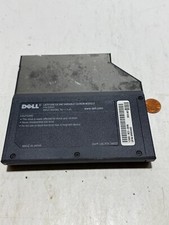 Dell Latitude CD-ROM Drive Laptop Notebook 5560D C400 C500 picture