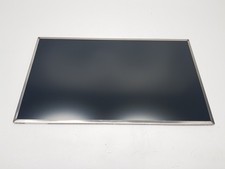 Samsung 15.6