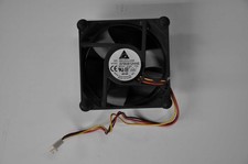IBM  80mm Cooling Fan Genuine OEM Server Fan Used 59P2572 picture