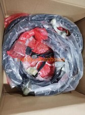 1PCS 3HAC066543-001 Robot 4600 body cable 3HAC066543001 picture
