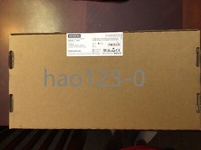 6SL3055-0AA00-3KA0 SIEMENS Brand New Fast Shipping (DHL or FedEx) picture