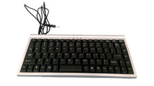 Gear Head Windows Mini USB Keyboard (KB1500U) picture