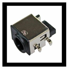 DC POWER JACK SAMSUNG NP-R580-JT01SE NP-R580-JT02DE NP-R580-JS04UK NP-R580-JS04U picture