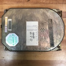 SEAGATE ST-251 40MB 5.25