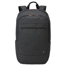 Case Logic Era Laptop Backpack Fits Devices Up to 15.6