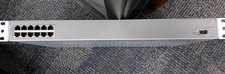 PowerDsine 3506 PD-3506/AC 6-Port Managed PoE Injector Midspan  picture