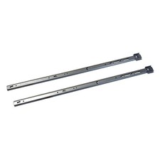 HP ProLiant DL360 G5 G6 G7 Server 1U INNER Rack Mount Rails 365016-001 picture