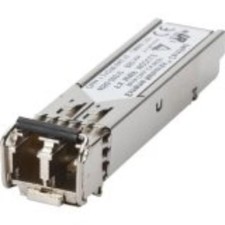 Extreme Networks Industrial Temperature - Module transmetteur SFP (Mini-GBIC) - picture