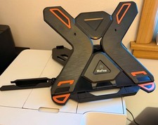 MeFee Computer Laptop Stand picture