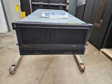 IBM 2078-92F Storwize V5000 V5100 Gen2 LFF Expansion Controller No Drives picture