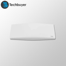 CISCO MERAKI MR55-HW WIRELESS ACCESS POINT POE | UNCLAIMED W MOUNTING BRACKET picture