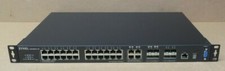 Zyxel XGS4600-32 28-Port GbE L3 Managed Switch with 4x SFP+ Uplink 1U Switch picture