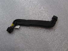 DELL POWEREDGE R760 R7625 8B 16B 24B SERVER BACKPLANE POWER / SIG CBL 16G XK0RV picture