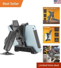 TabDock BizMount AMPS Tablet Mount for 7-11