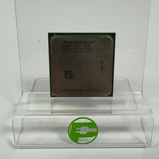AMD Sempron 3400+ Socket 939 picture