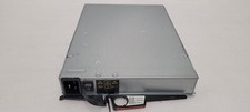 NETAPP 114-00176 2325W SWITCHING POWER SUPPLY for DS460C Disk Array Shelf picture