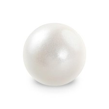 Perixx PERIPRO-303 GWH Small Trackball - 1.34 Inches Replacement Ball for picture