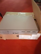 BAY NETWORKS CV1001004 ADVANCED REMOTE NODE 113724 REV C picture
