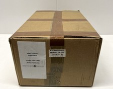 Konica Minolta Print Head Assy A7PUR71200 Bizhub C258 C308 C368 NEU picture