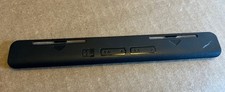 OEM Logitech K360 Keyboard Battery Cover picture