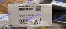 1PCS NEW S5N-PR-5B01-PP picture