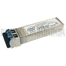 10PCS/New INTEL FTLX1471D3BCV-IT SM Optical Transceiver picture