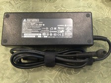 230W OEM Delta AC Adapter for MSI MS-16JC MS-16P1 MS-16P5 MS-16U7 MS-1781 7450 picture